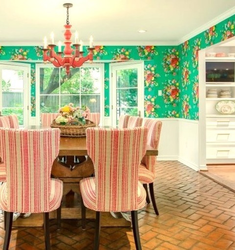 Dining Room Kitchen Dining In Dallas