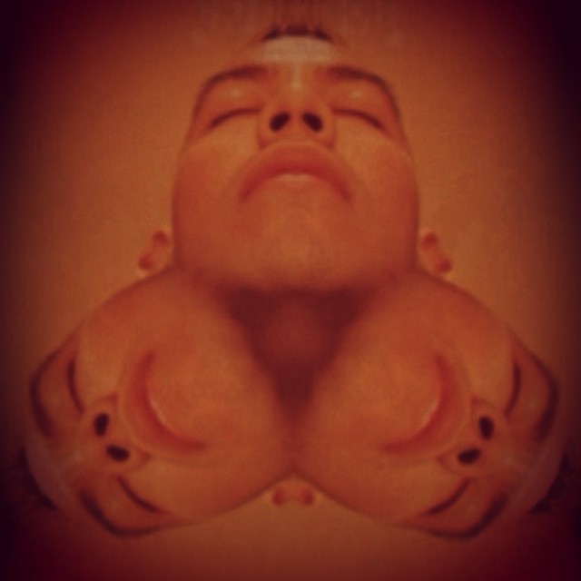 &ldquo;Limitless.&rdquo;
