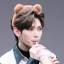 kpopstanships