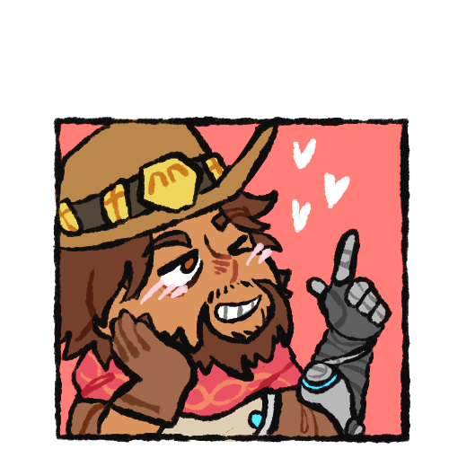 tumblr photo theshitfuck-png 3