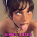 pinksubbymaid: