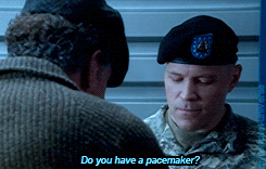 my-pocket-universe:  Favourite Walter moments: Walter and Olivia- Fringe 4.18 “The Consultant” 