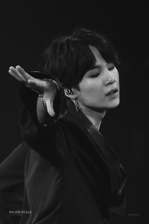 Suga