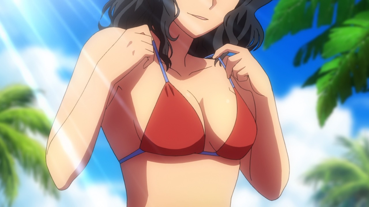 fujityan