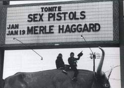nostalgiclollygagger:honeynuttkrunch:8th Sign of the Apocalypse 