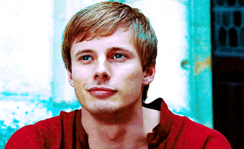 arthurpendragonns:Merlin rewatch | 3x13 “The Coming of Arthur: Part Two”