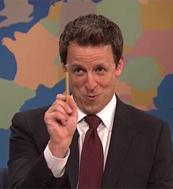 sethmeyers:  A 7 year old boy in Virginia was suspended from school after he pointed