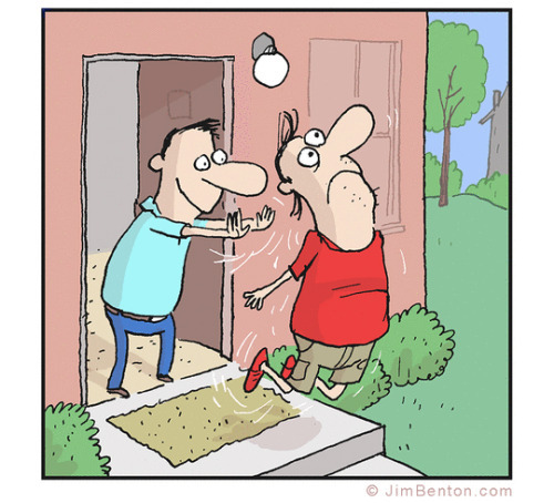 28