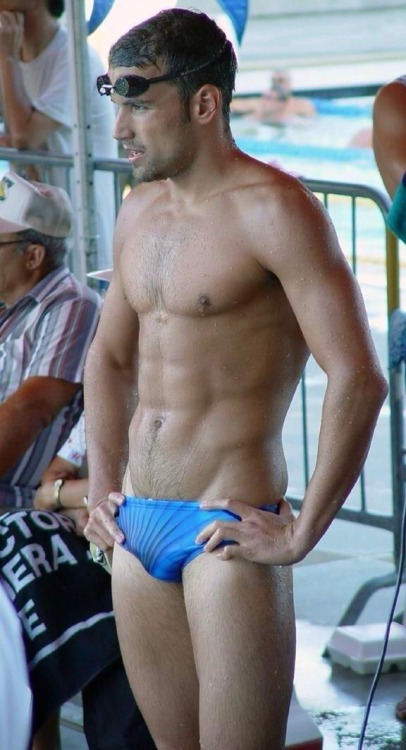 fraternityrow:  today’s featured tumblr: nyrammer 