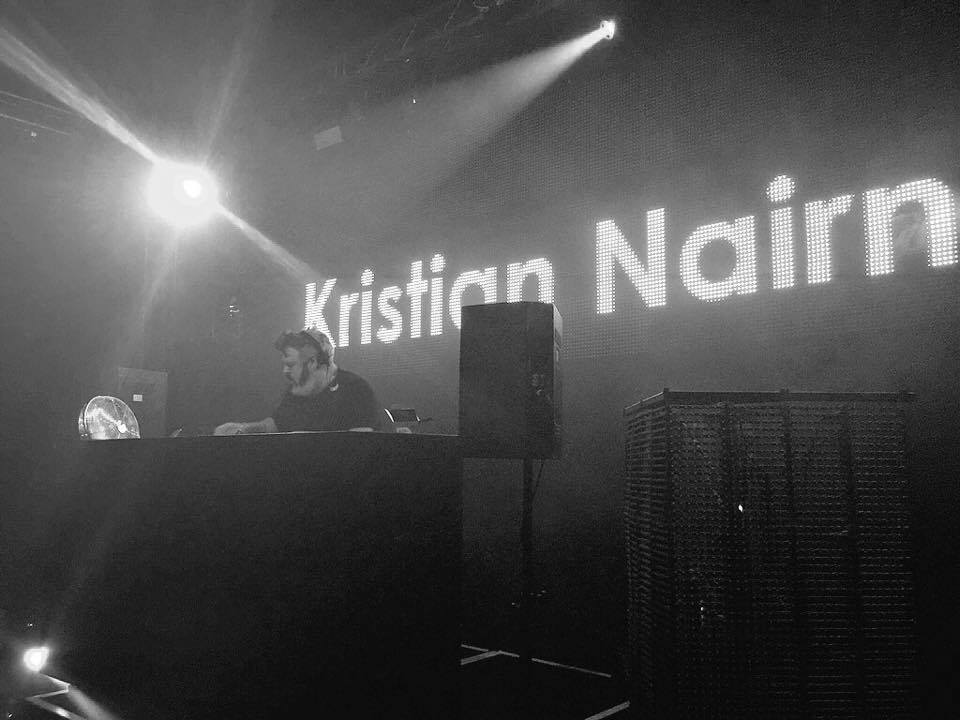 roughboy21:   Super seXXXy , Delicious and multy talented Kristian Nairn 