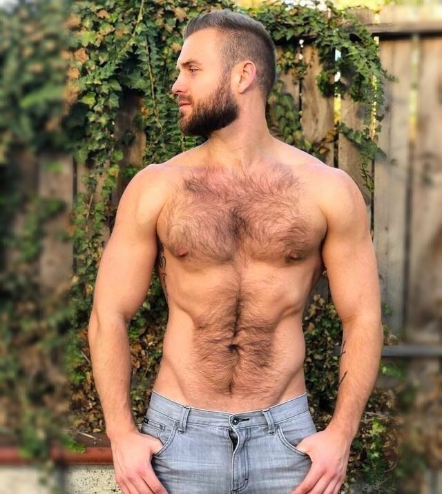 hot4hairy2:▪️HOT4HAIRY2.0▪️hot4hairy2.tumblr.com▪️