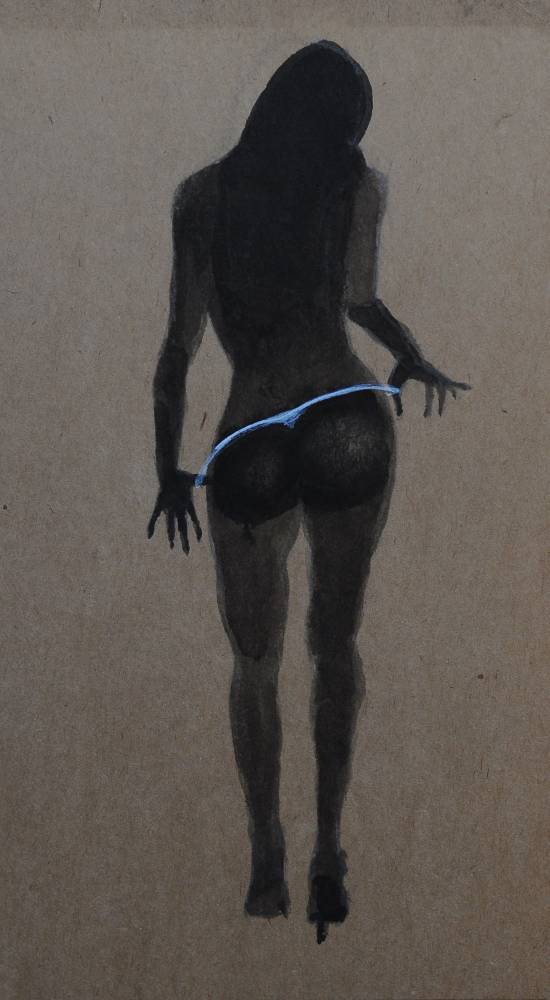 anotherkindof-x-art:  http://anotherkindof-x-art.tumblr.com/