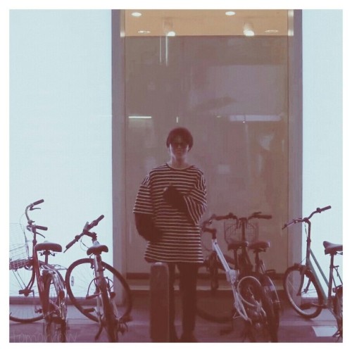 justonelight - hip-hop lover
