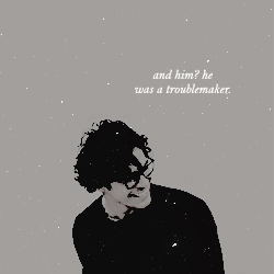 amcrtentias:@literaturedaily members event →favorite ship“ they were anunlikely couple. ”