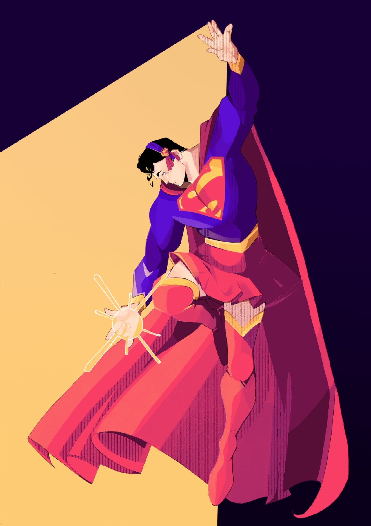 All Hail King Rhys On Tumblr all-hail-king-rhys-on-tumblr