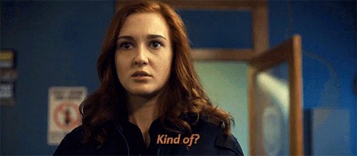 sarah-manninq:Wynonna, please, I love her.