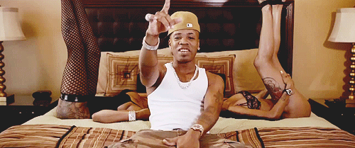 so-dayi:  celebrixxxtiez:  Plies   Plies is Plies, and he’s sexy as hell even with those fronts.  Plus he has a succulent-looking dick that I can deal with!!   So-Dayi.tumblr.comThe Best of Blackness Our Archive: http://So-Dayi.tumblr.com/archive