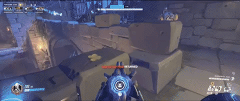 overwatch-buds:  