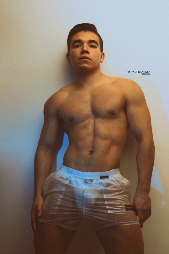 tumblr photo littleotter4hairyman 1