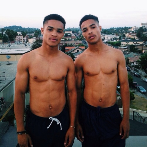 Porn light skinned boys. photos