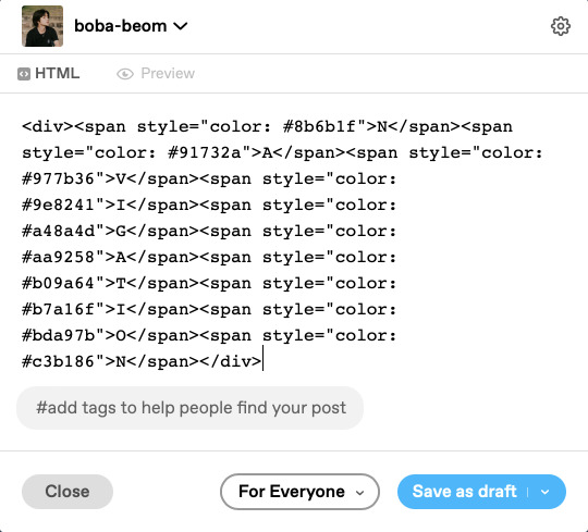 Tumblr media