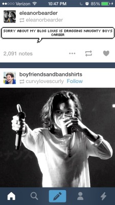 pianolouis:  My dash just did a thing. Hahaha