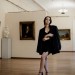 sunsweeties-deactivated20230310:art is eye-opening. 