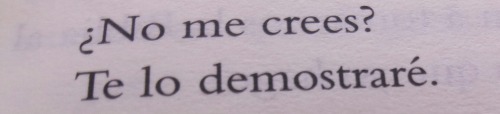 eres-diferente:  Yo nunca fdjhs