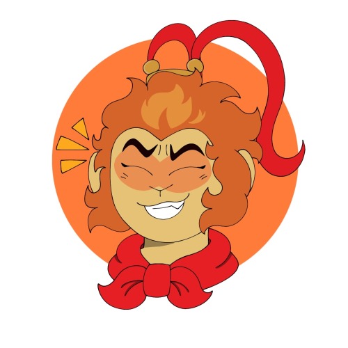 Monke