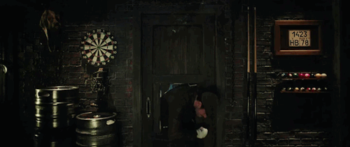 Recent Visually Beautiful And Generally Watchable Russian Fantasy Movies 