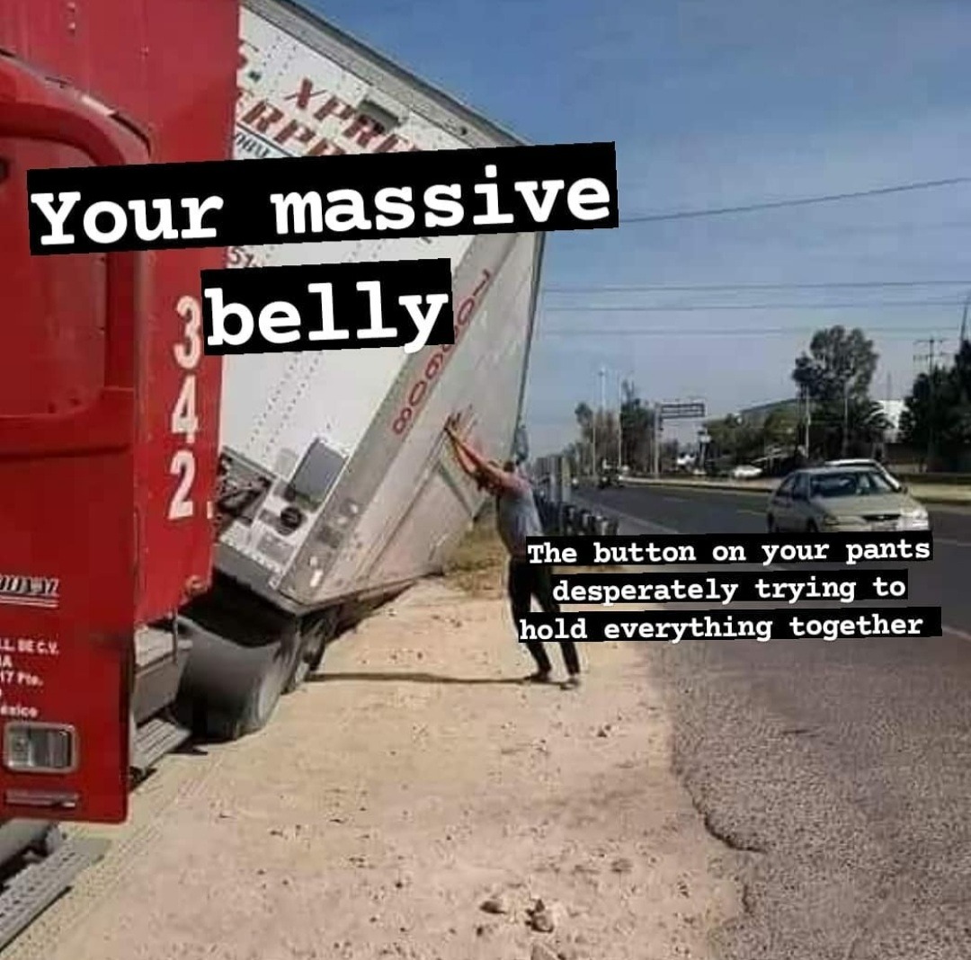 stuffedbellymemes: