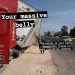 stuffedbellymemes: