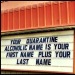 googleme420:
