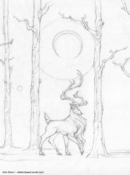 Holideer is happening this year. I think. We’ll see what my scanner thinks of the whole wide-format 