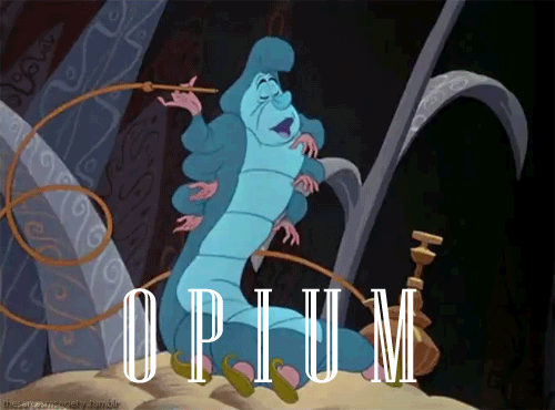 kydwave:  fvckupss:  꿈  Damn 