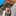samantta-deactivated20210522:anything a man loves, he takes care of it