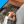 samantta-deactivated20210522:anything a man loves, he takes care of it