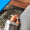 samantta-deactivated20210522:anything a man loves, he takes care of it
