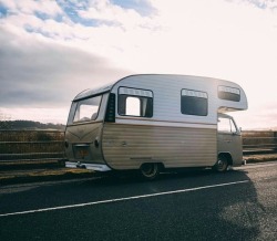 malautomat:T2 CAMPER