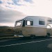 malautomat:T2 CAMPER