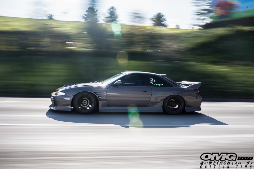 supramitch:  shankmonkies:  omgcaitlinting:  A sample of my first rollers. :) OMGDrift.com