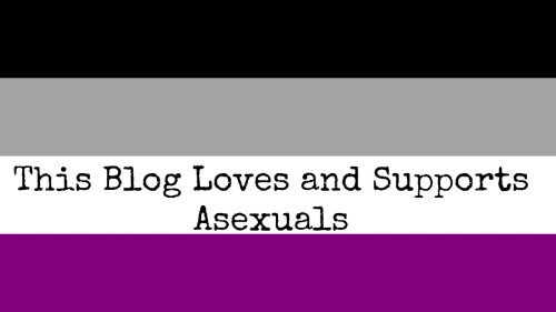 the-pine-forest-findian:Happy Asexual Awareness Week!(aesthetic request open: @the-pine-forest-findi