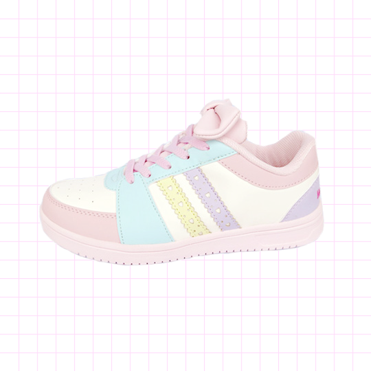 9-aem-deactivated20220901:  Candy Bow Shoes | Free Shipping | Discount Code : 801