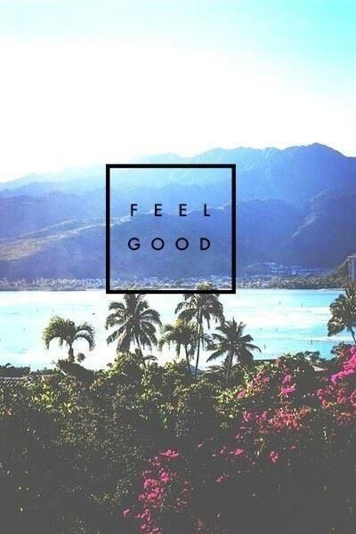 teenagepics:  If you’re a teen you must follow this blog. 