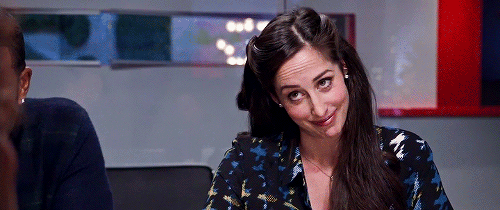 powrightinthekissser:  unconventional-dominiqueer:   fansylla:    #me at work  ^^^