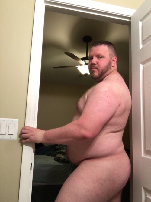 gbear285:Damn!!