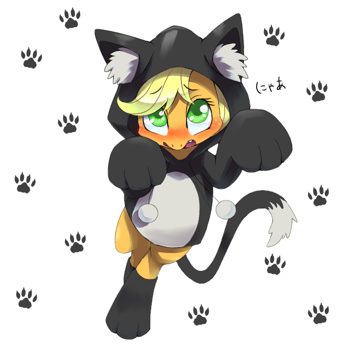 epicbroniestime:  by 30clock