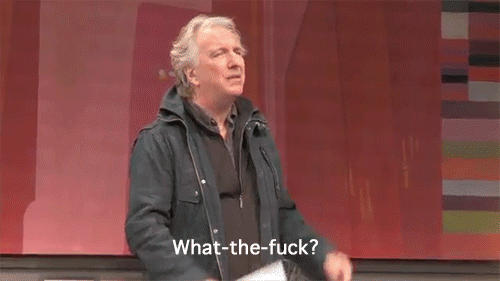 epicallyepicepicosity:  peggycartersredhat:  Everyone on the internet right now.