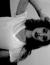 never look back
