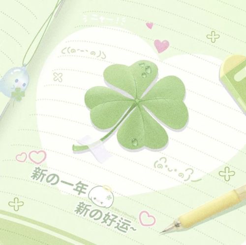 -> 𝙓𝙚𝙧𝙞'𝙨 𝙜𝙖𝙧𝙙𝙚𝙣 .ᐟ.ᐟ ᝰ🍀